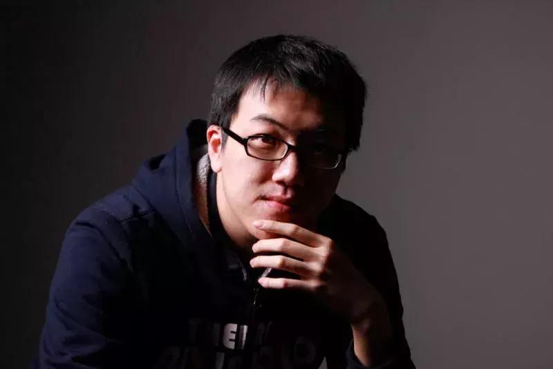 深中保送清华,深中北大清华录取名单