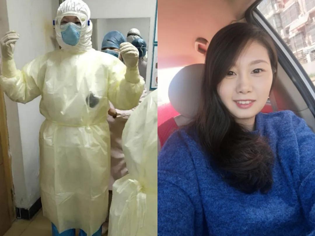 24位最美迁安人，看看有你认识的吗「第三期」