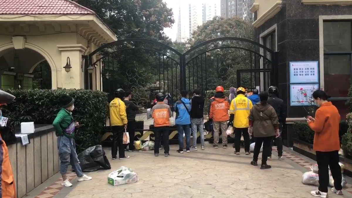郑州银基王朝4期,郑州银基王朝4期有疫情吗