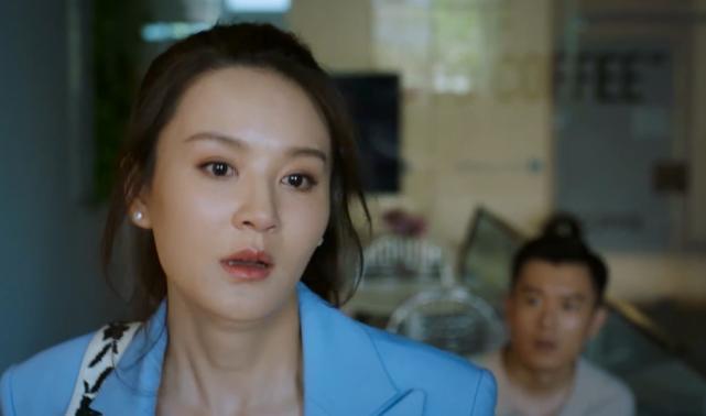 看完不完美的她的感受,一口气看完解说不完美的她