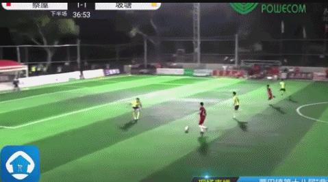 中国足球奇葩事件合集,中国足球最近事件