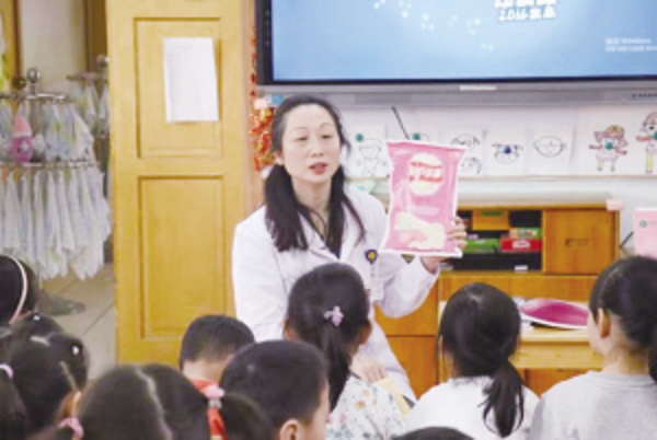 小孩要长得高需求补充什么,小孩想要长得高有哪些注意事项