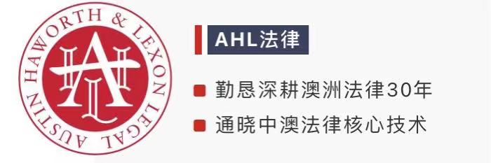 海关食用菌出口需求什么证件,海关关于进出口货物的规定是什么
