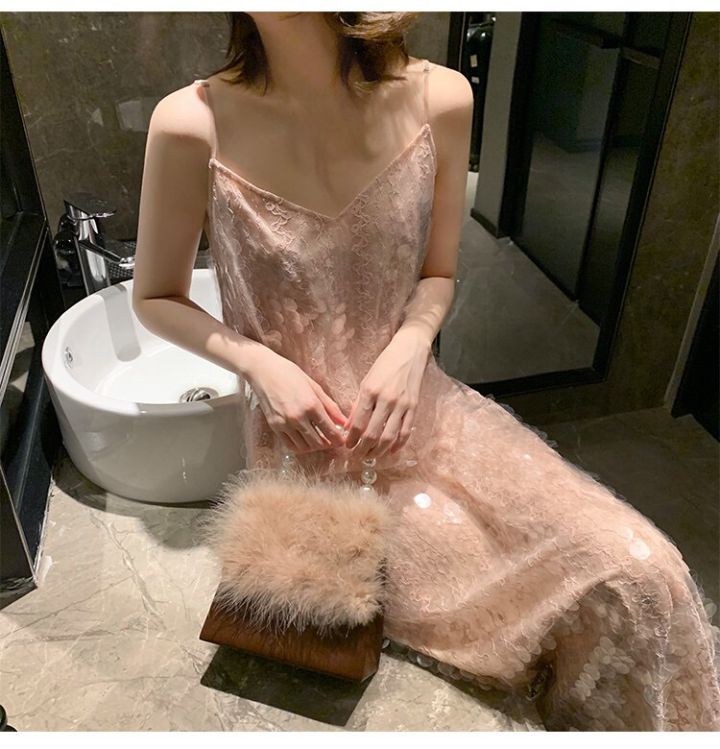 淘宝今年流行什么裙子女,淘宝最好看的裙子品牌