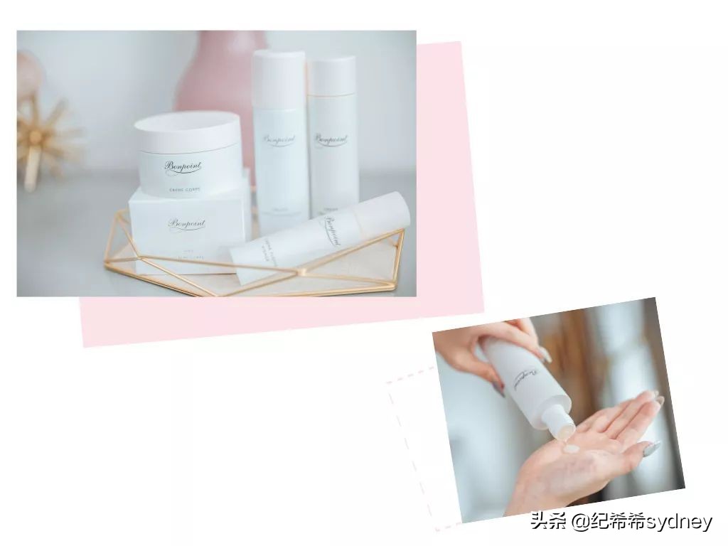 攒了很久很久的好物分享,攒了一波好物