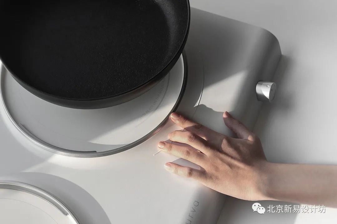 趣味家居设计,趣味家居用品