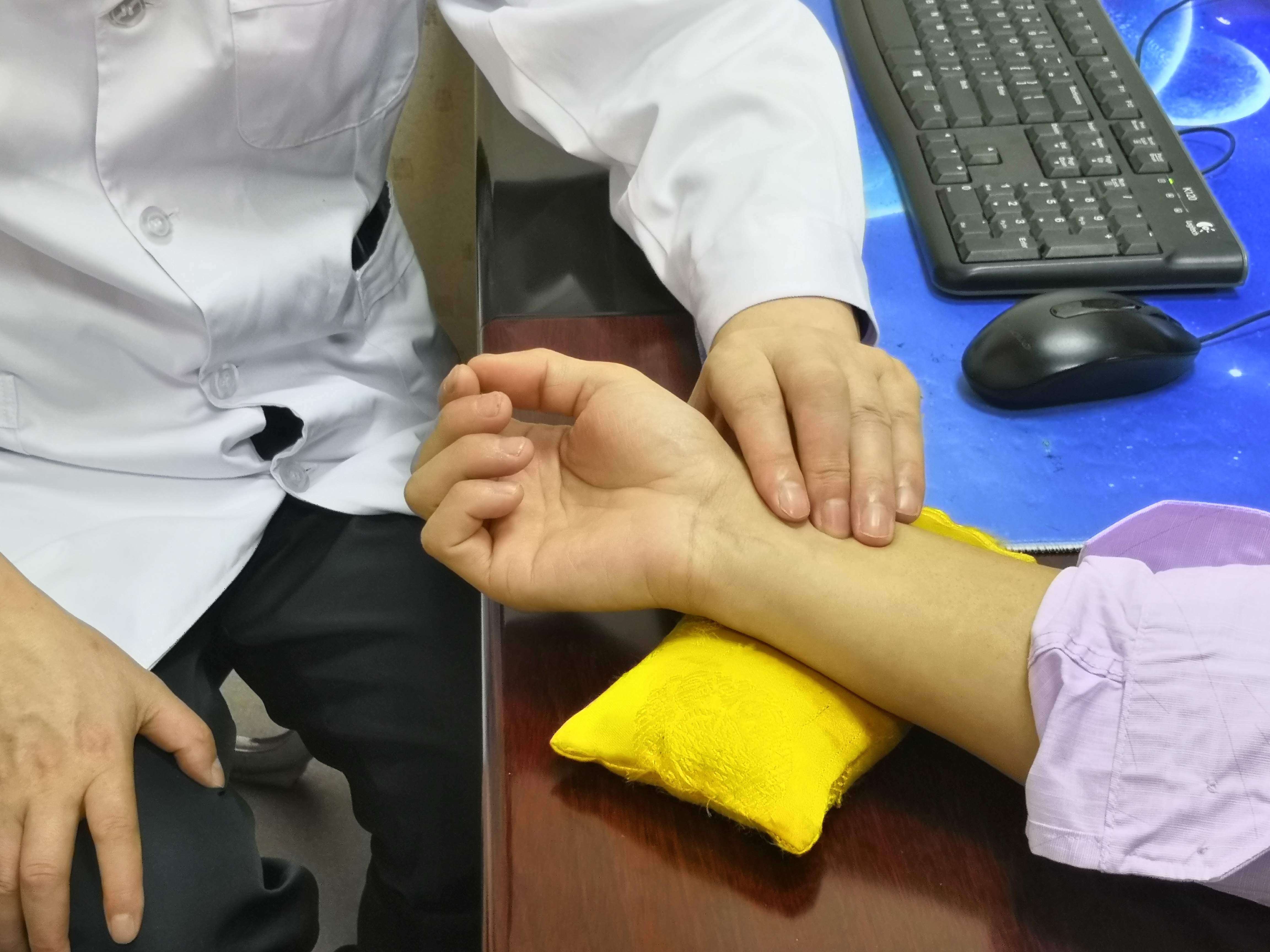 前列腺炎严重吗有什么后果,前列腺炎严重会导致肾坏吗