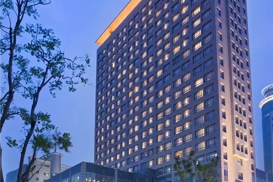 598海鲜自助餐厅团购最新优惠,599元海鲜自助