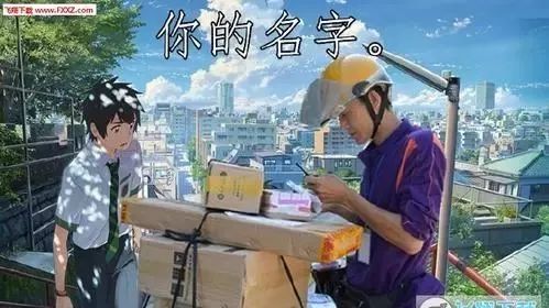 iphone拍照为什么变蓝色,iphone拍照发黄怎么办