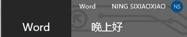 盗版为什么这么多教材,盗版为什么这么强