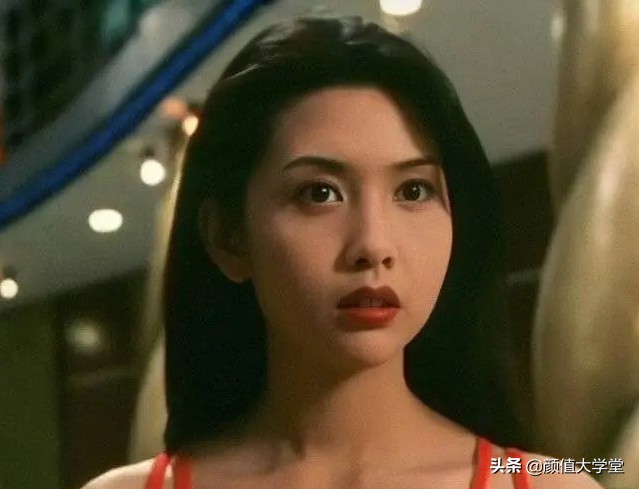 凸嘴有什么方法改善,形成嘴凸的原因