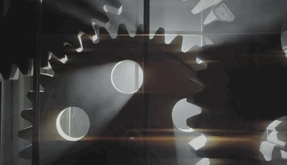 解锁ONETHIRD1/3，承袭「全球百大中国第二」夜店品牌制作？