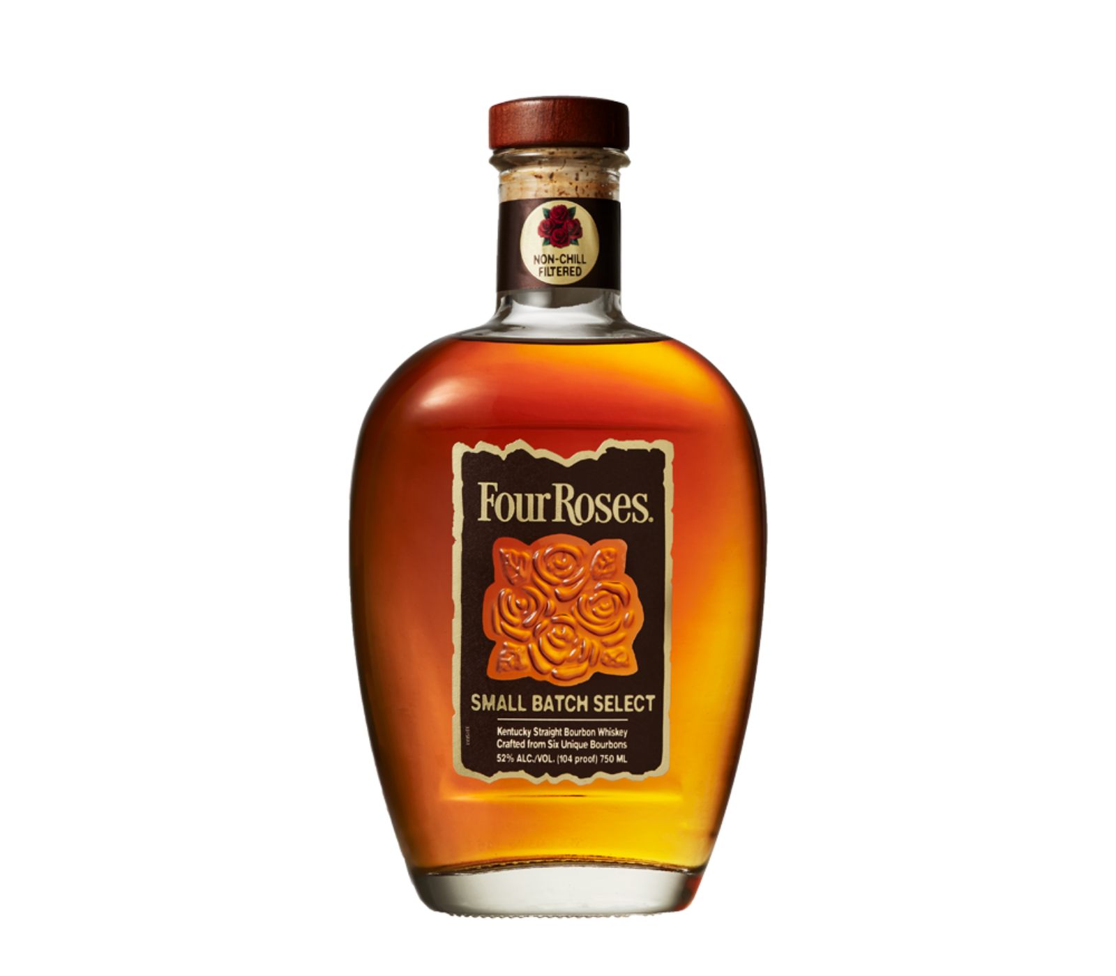 2021年国际十大威士忌,2021十大威士忌