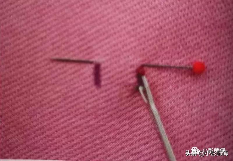 门窗五金配件安装,吊柜五金配件安装