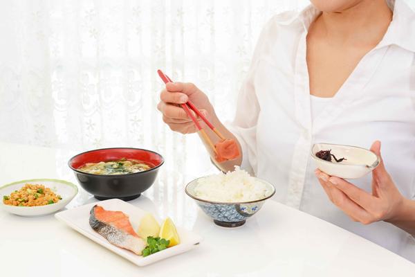 胃炎患者饮食注意事项,胃炎病人饮食上要注意什么