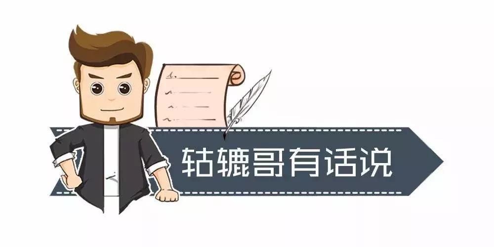 改装轮毂颜色搭配 (如何选择适合自己车的轮圈)
