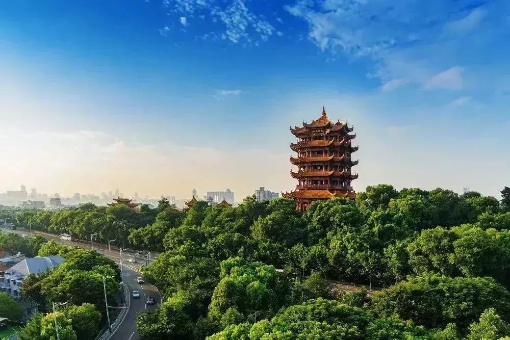 太原出发五月特价机票,12月太原机票最低价