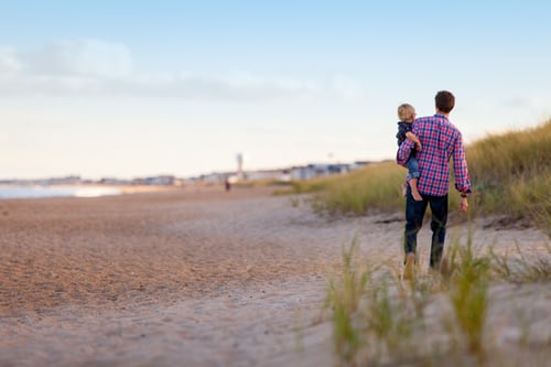 怎样化解夫妻冷战太久的僵局,夫妻如何结束冷战视频
