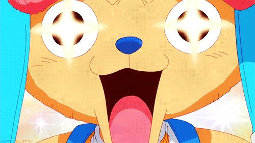 b站4神番,这部良心神番终于开播了