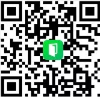 教育周,教育周观察