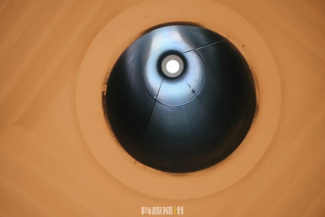 河南博物馆盲盒便宜和贵的区分,河南博物院盲盒开箱