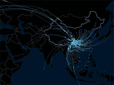 “一带一路”商务通｜进出口贸易报税注意事项