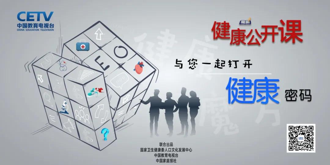 抓住黄金四分钟的方法,黄金一小时级别趋势动手方法