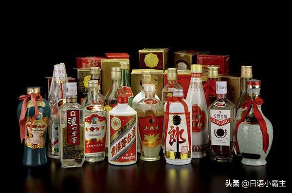 日本人来中国必买物品,日本人来中国购物必买