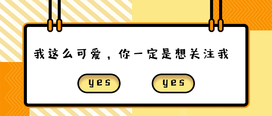 世界十大避暑之都贵州,贵州最适合避暑的城市有哪些