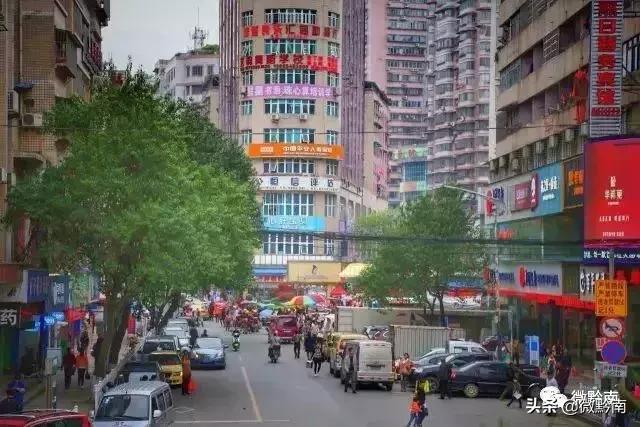 贵州都匀欢迎你,都匀公开招聘