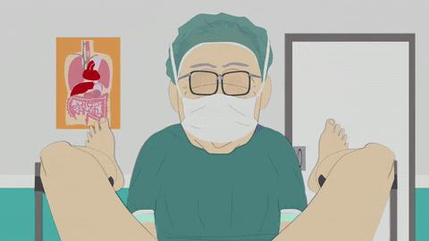 第一次去妇科检查需求注意什么,第一次产检妇科检查都有哪些项目