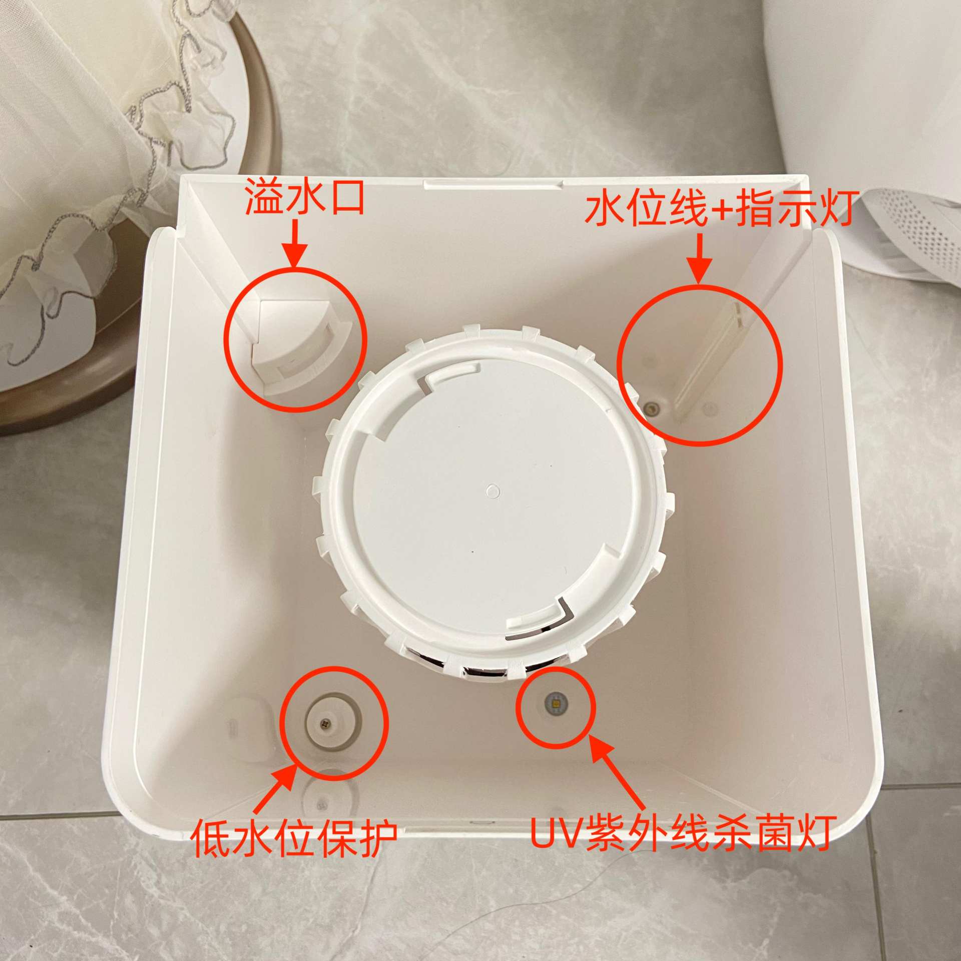 100个提升生活幸福感的小家电,50件提升幸福感的家电好物第2期