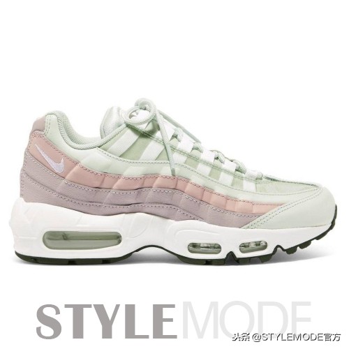 sneaker风格穿搭,今年秋冬季我要穿什么衣服啊