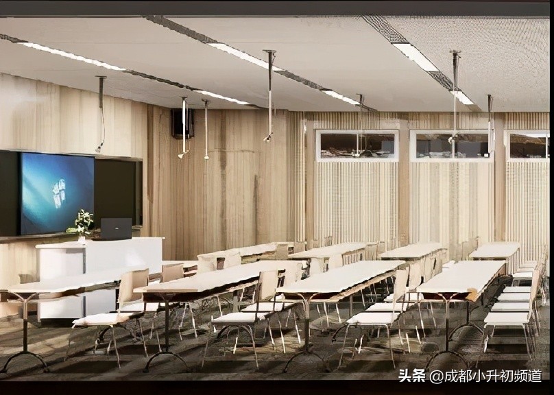 2024嘉祥锦江小升初招生简章,嘉祥温江小升初招生简章