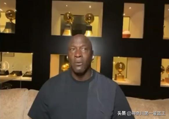 乔丹直播间套装,直播间乔丹