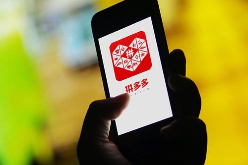周杰伦入驻快手的原因,周杰伦入驻快手为什么那么火