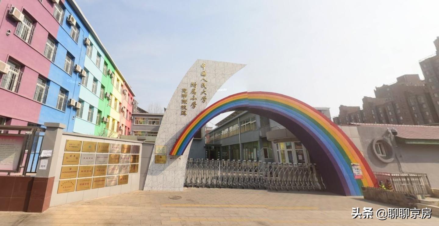 丰台学区买房,丰台学区房如何购买