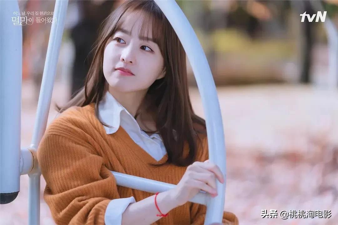 4月份最好看的剧,不行了不行了