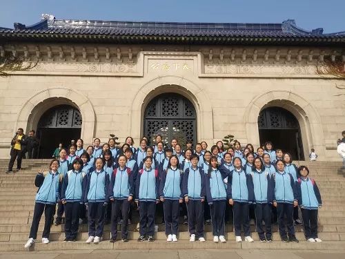 2023天一中学清北录取人数,2023年天一高中清北录取人数