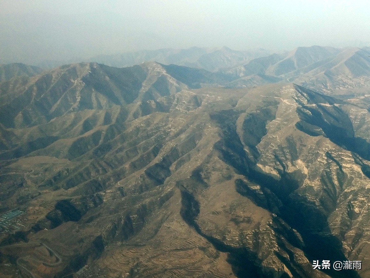 浙江出发一人4天三晚旅游,浙江一路自驾西北