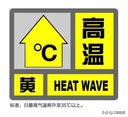 高温187人死于中暑,高温中暑死亡事件预警
