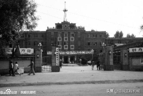 万丈高楼平地起抖音完整原版,万丈高楼平地起抖音完整版原唱