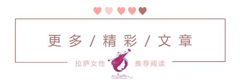 注意｜11月起这些新规你需求知道