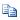 windows安装maven,eclipse安装maven