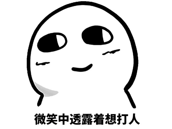 国外看病很舒服吗,在国外看病是什么样的