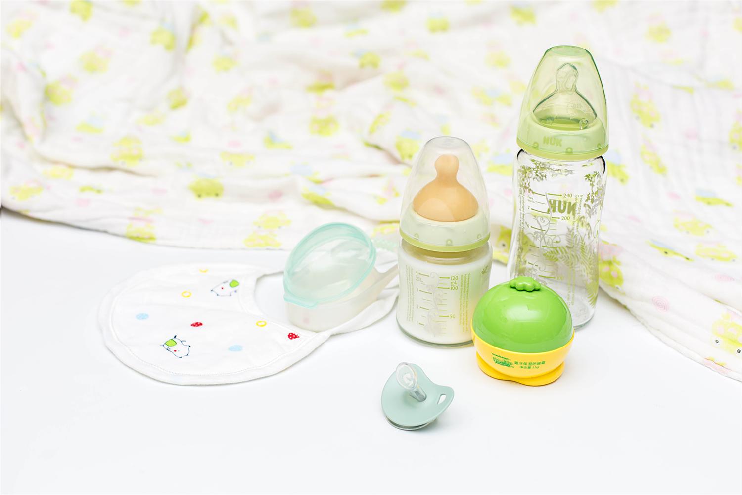 母乳在显微镜下的样子,解冻母乳在显微镜下放大1000倍