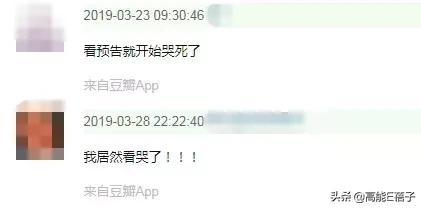 复仇方式电影,最狠的复仇方式电影