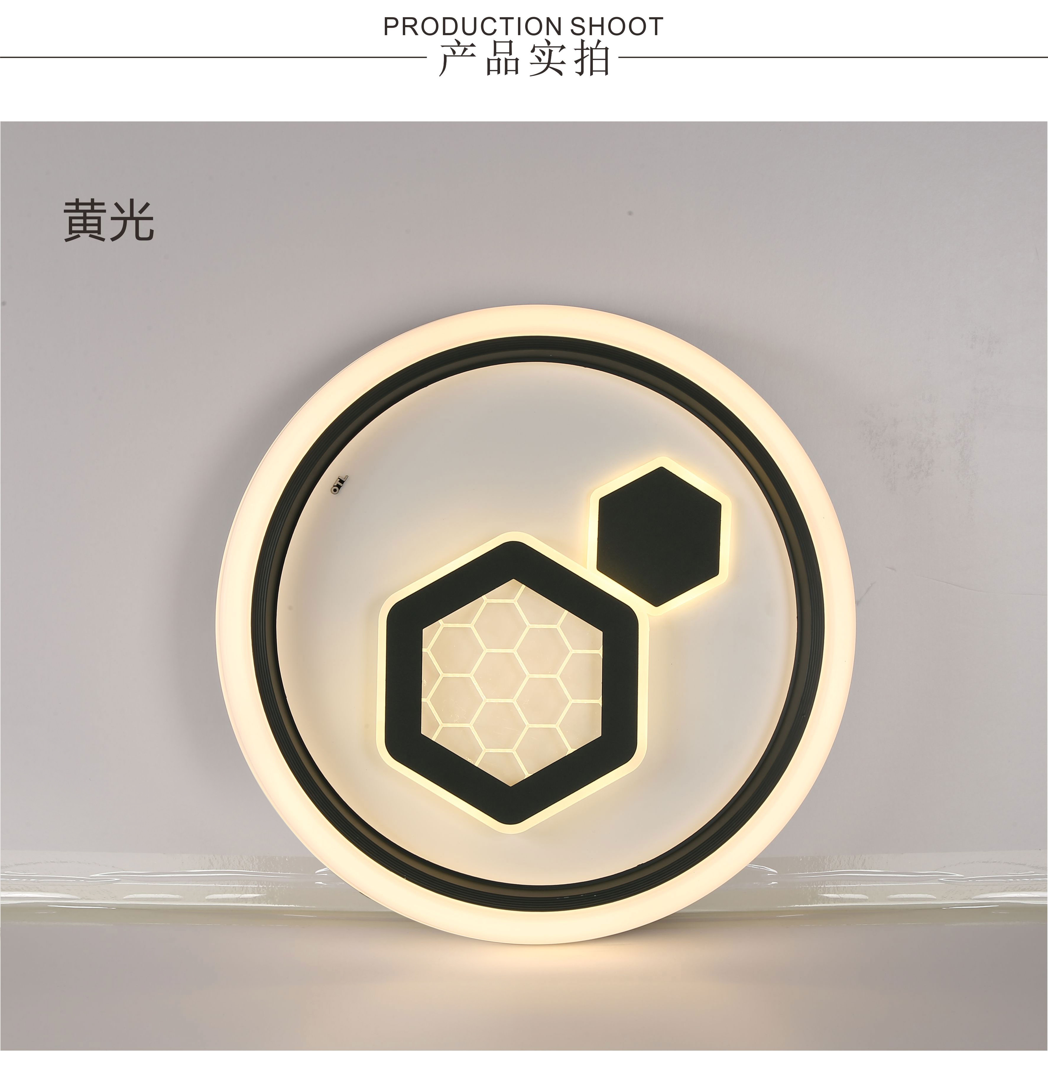 开灯具店怎么经营,开灯具店的基础知识