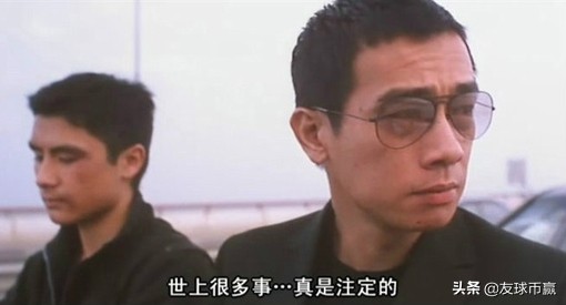楼上新搬来的邻居,隔壁搬来一个帅气的男邻居