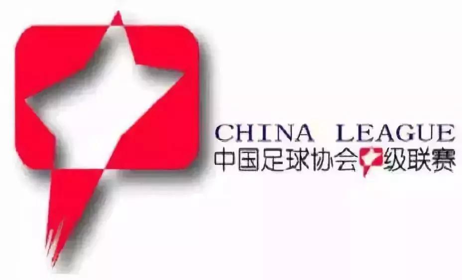 改革开放以来体育大事记,改革开放40周年变化短片素材